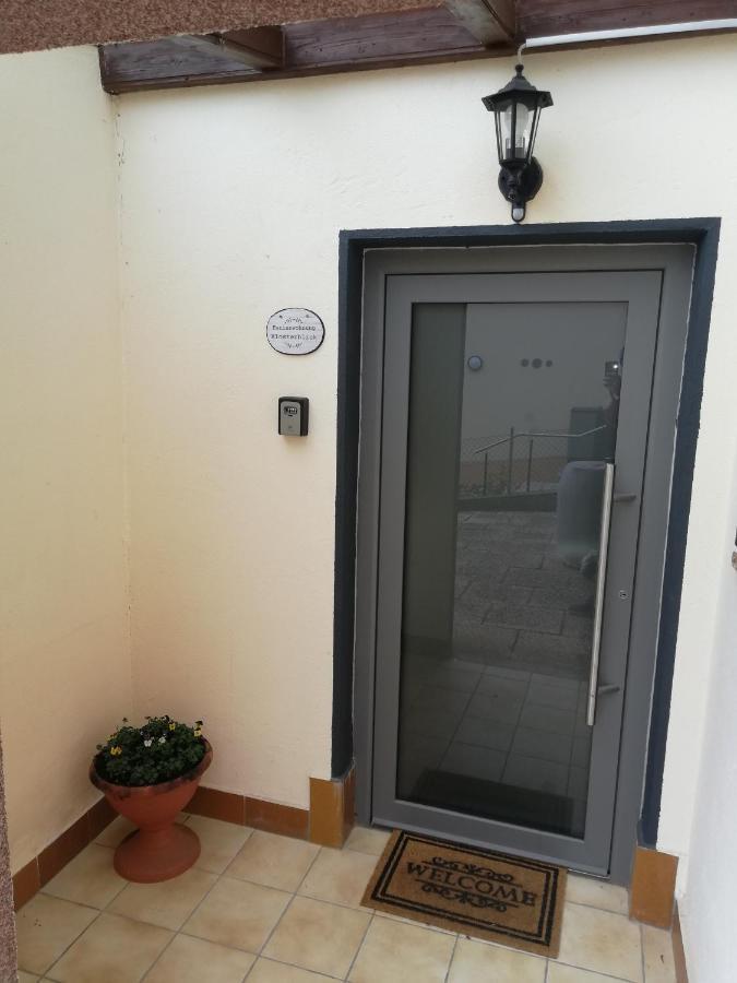 Klosterblick Appartamento